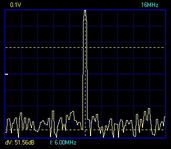 24mhz_oscilator_bitlock_spectrum.jpg (20552 bytes)